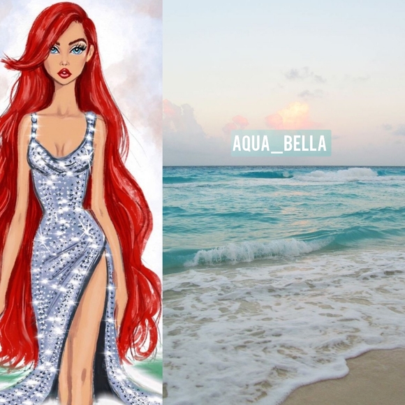 Sold out - Picture 9 of 9